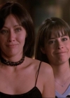 Charmed-Online-dot-net_115IsThereAWoogyInTheHouse1253.jpg