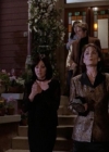 Charmed-Online-dot-net_115IsThereAWoogyInTheHouse1310.jpg