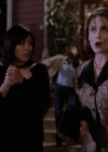 Charmed-Online-dot-net_115IsThereAWoogyInTheHouse1312.jpg