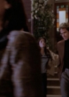 Charmed-Online-dot-net_115IsThereAWoogyInTheHouse1313.jpg