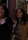 Charmed-Online-dot-net_115IsThereAWoogyInTheHouse1315.jpg