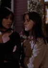 Charmed-Online-dot-net_115IsThereAWoogyInTheHouse1316.jpg