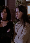 Charmed-Online-dot-net_115IsThereAWoogyInTheHouse1318.jpg