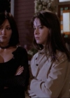 Charmed-Online-dot-net_115IsThereAWoogyInTheHouse1319.jpg