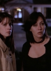 Charmed-Online-dot-net_115IsThereAWoogyInTheHouse1321.jpg