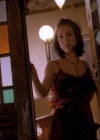 Charmed-Online-dot-net_115IsThereAWoogyInTheHouse1323.jpg