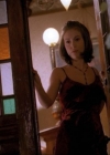 Charmed-Online-dot-net_115IsThereAWoogyInTheHouse1324.jpg