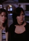 Charmed-Online-dot-net_115IsThereAWoogyInTheHouse1325.jpg