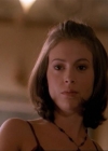 Charmed-Online-dot-net_115IsThereAWoogyInTheHouse1326.jpg