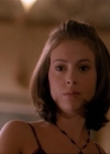 Charmed-Online-dot-net_115IsThereAWoogyInTheHouse1327.jpg