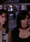 Charmed-Online-dot-net_115IsThereAWoogyInTheHouse1328.jpg