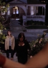 Charmed-Online-dot-net_115IsThereAWoogyInTheHouse1329.jpg