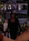 Charmed-Online-dot-net_115IsThereAWoogyInTheHouse1330.jpg