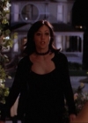 Charmed-Online-dot-net_115IsThereAWoogyInTheHouse1331.jpg