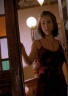 Charmed-Online-dot-net_115IsThereAWoogyInTheHouse1343.jpg