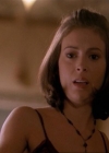 Charmed-Online-dot-net_115IsThereAWoogyInTheHouse1345.jpg