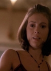 Charmed-Online-dot-net_115IsThereAWoogyInTheHouse1346.jpg