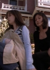 Charmed-Online-dot-net_115IsThereAWoogyInTheHouse1374.jpg