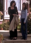 Charmed-Online-dot-net_115IsThereAWoogyInTheHouse1394.jpg