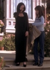 Charmed-Online-dot-net_115IsThereAWoogyInTheHouse1396.jpg