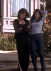 Charmed-Online-dot-net_115IsThereAWoogyInTheHouse1399.jpg