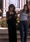 Charmed-Online-dot-net_115IsThereAWoogyInTheHouse1400.jpg