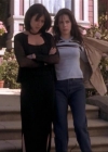 Charmed-Online-dot-net_115IsThereAWoogyInTheHouse1401.jpg