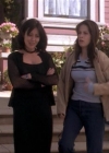 Charmed-Online-dot-net_115IsThereAWoogyInTheHouse1402.jpg