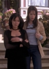 Charmed-Online-dot-net_115IsThereAWoogyInTheHouse1403.jpg