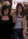 Charmed-Online-dot-net_115IsThereAWoogyInTheHouse1404.jpg