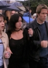 Charmed-Online-dot-net_115IsThereAWoogyInTheHouse1471.jpg