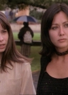 Charmed-Online-dot-net_115IsThereAWoogyInTheHouse1506.jpg