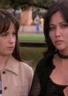 Charmed-Online-dot-net_115IsThereAWoogyInTheHouse1510.jpg