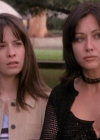 Charmed-Online-dot-net_115IsThereAWoogyInTheHouse1519.jpg