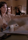 Charmed-Online-dot-net_115IsThereAWoogyInTheHouse1523.jpg