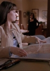 Charmed-Online-dot-net_115IsThereAWoogyInTheHouse1524.jpg