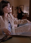 Charmed-Online-dot-net_115IsThereAWoogyInTheHouse1525.jpg