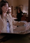 Charmed-Online-dot-net_115IsThereAWoogyInTheHouse1526.jpg