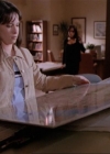 Charmed-Online-dot-net_115IsThereAWoogyInTheHouse1527.jpg