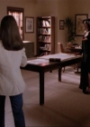 Charmed-Online-dot-net_115IsThereAWoogyInTheHouse1529.jpg