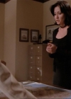 Charmed-Online-dot-net_115IsThereAWoogyInTheHouse1534.jpg