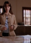 Charmed-Online-dot-net_115IsThereAWoogyInTheHouse1537.jpg