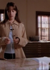 Charmed-Online-dot-net_115IsThereAWoogyInTheHouse1538.jpg