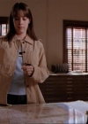 Charmed-Online-dot-net_115IsThereAWoogyInTheHouse1539.jpg