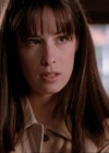 Charmed-Online-dot-net_115IsThereAWoogyInTheHouse1552.jpg