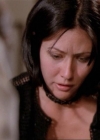 Charmed-Online-dot-net_115IsThereAWoogyInTheHouse1553.jpg