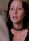 Charmed-Online-dot-net_115IsThereAWoogyInTheHouse1556.jpg