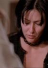 Charmed-Online-dot-net_115IsThereAWoogyInTheHouse1563.jpg