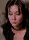 Charmed-Online-dot-net_115IsThereAWoogyInTheHouse1574.jpg