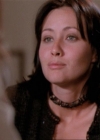 Charmed-Online-dot-net_115IsThereAWoogyInTheHouse1575.jpg